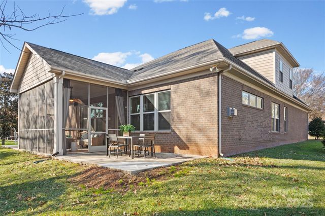 7097 Brookstone Lane, Indian Land, SC 29707