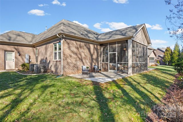 7097 Brookstone Lane, Indian Land, SC 29707