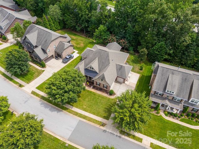 7097 Brookstone Lane, Indian Land, SC 29707