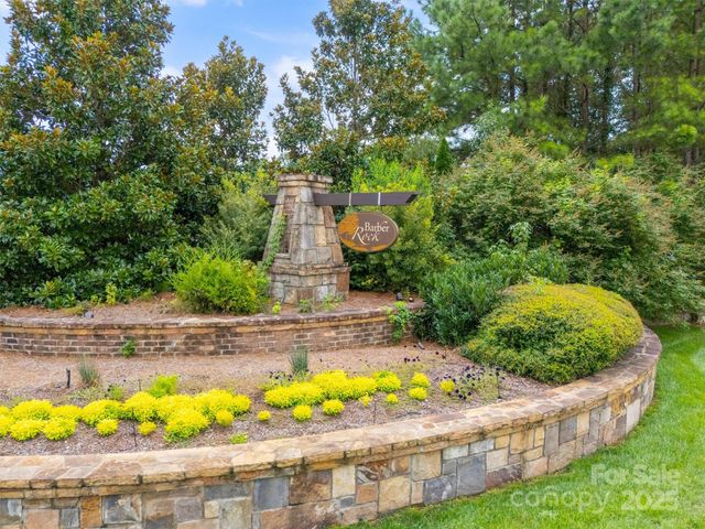 7097 Brookstone Lane, Indian Land, SC 29707