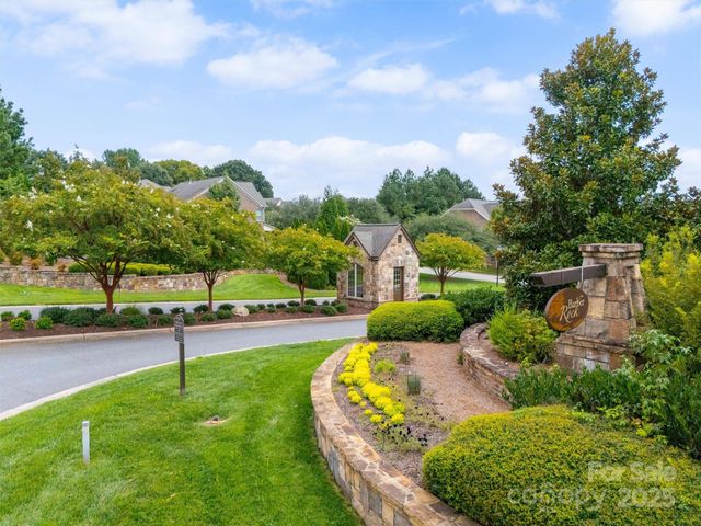 7097 Brookstone Lane, Indian Land, SC 29707