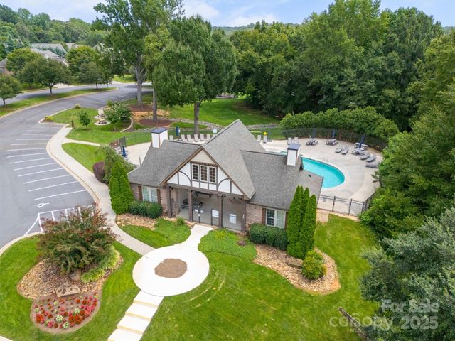 7097 Brookstone Lane, Indian Land, SC 29707