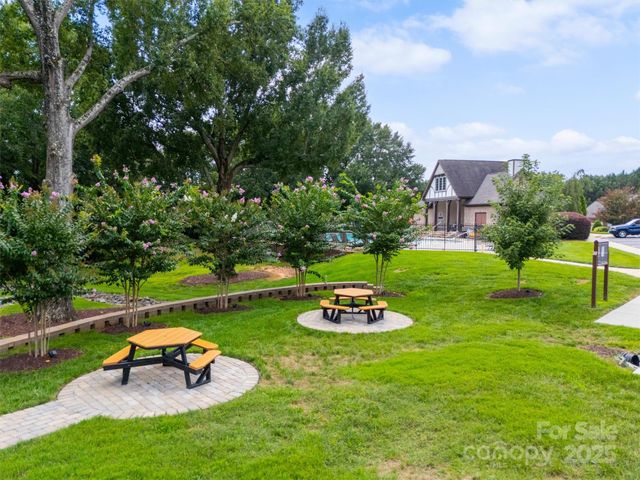 7097 Brookstone Lane, Indian Land, SC 29707