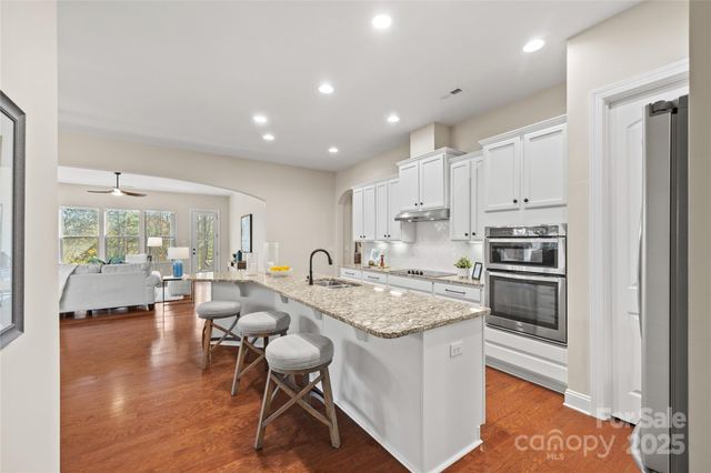 7097 Brookstone Lane, Indian Land, SC 29707