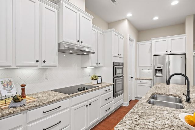 7097 Brookstone Lane, Indian Land, SC 29707