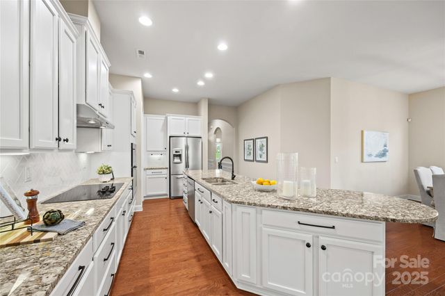 7097 Brookstone Lane, Indian Land, SC 29707