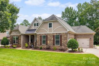 7097 Brookstone Lane, Indian Land, SC 29707
