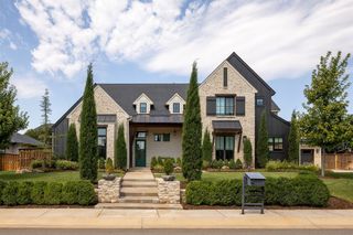 5101 Water Oak Way, Edmond, OK 73034