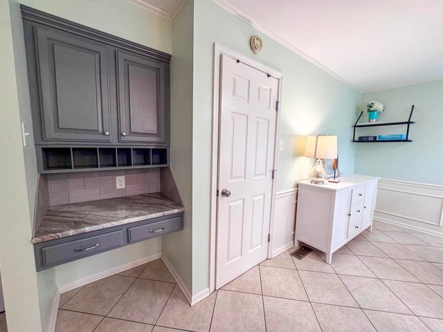 12501 Southridge Drive, Little Rock, AR 72212