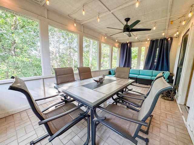 12501 Southridge Drive, Little Rock, AR 72212
