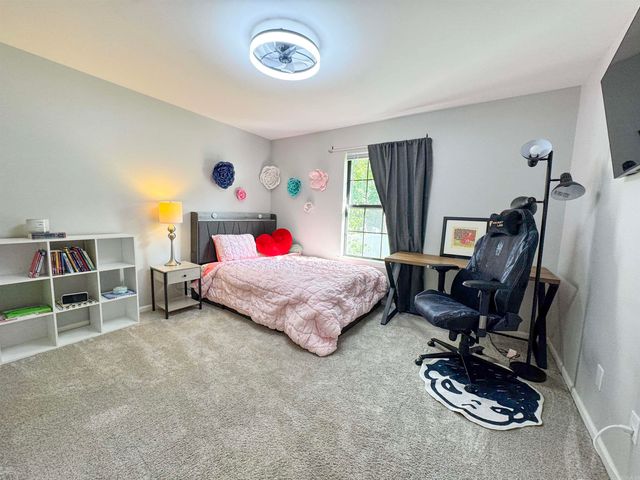 12501 Southridge Drive, Little Rock, AR 72212