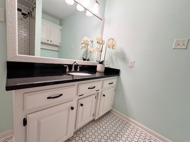 12501 Southridge Drive, Little Rock, AR 72212