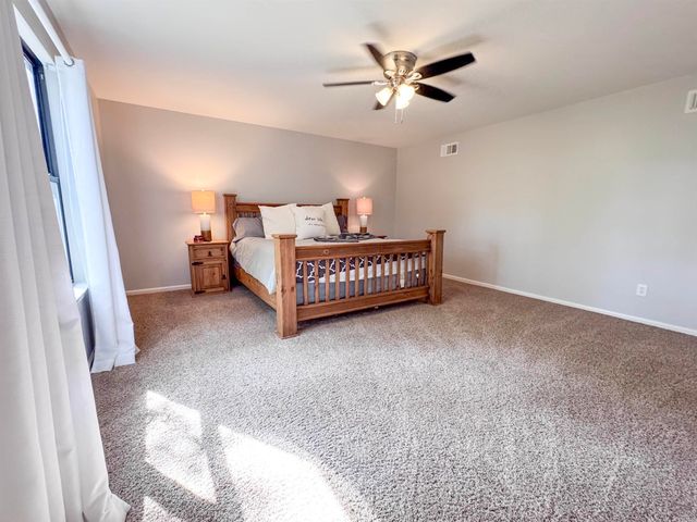 12501 Southridge Drive, Little Rock, AR 72212
