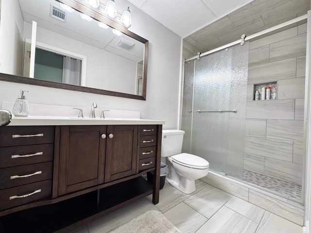 12501 Southridge Drive, Little Rock, AR 72212