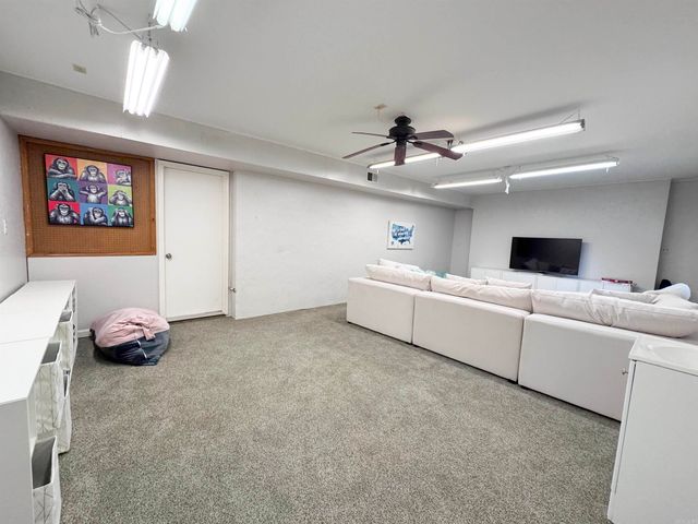 12501 Southridge Drive, Little Rock, AR 72212