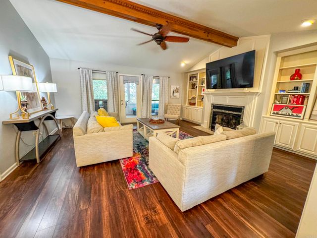 12501 Southridge Drive, Little Rock, AR 72212