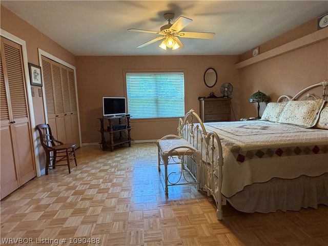 4116 S 22nd Street, Fort Smith, AR 72901