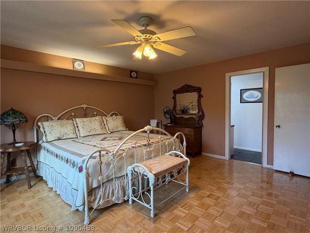 4116 S 22nd Street, Fort Smith, AR 72901