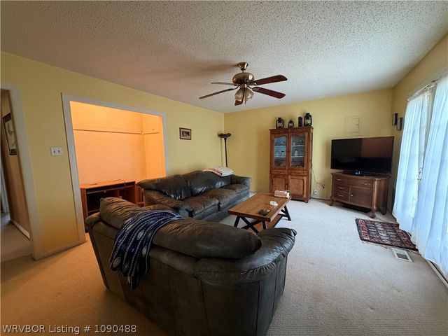 4116 S 22nd Street, Fort Smith, AR 72901