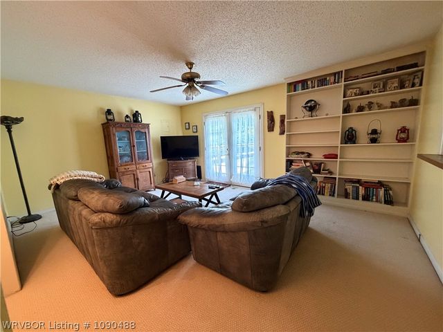 4116 S 22nd Street, Fort Smith, AR 72901
