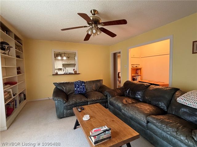 4116 S 22nd Street, Fort Smith, AR 72901
