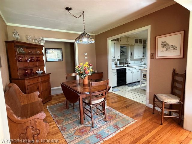 4116 S 22nd Street, Fort Smith, AR 72901