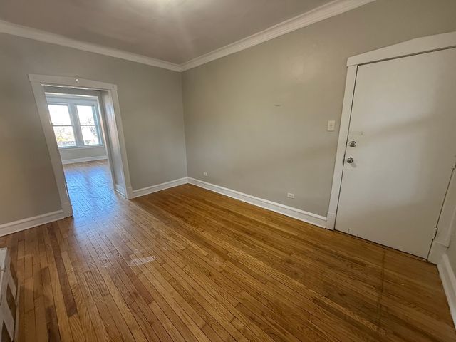 2206 S 57th Avenue 3, Cicero, IL 60804