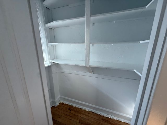 2206 S 57th Avenue 3, Cicero, IL 60804