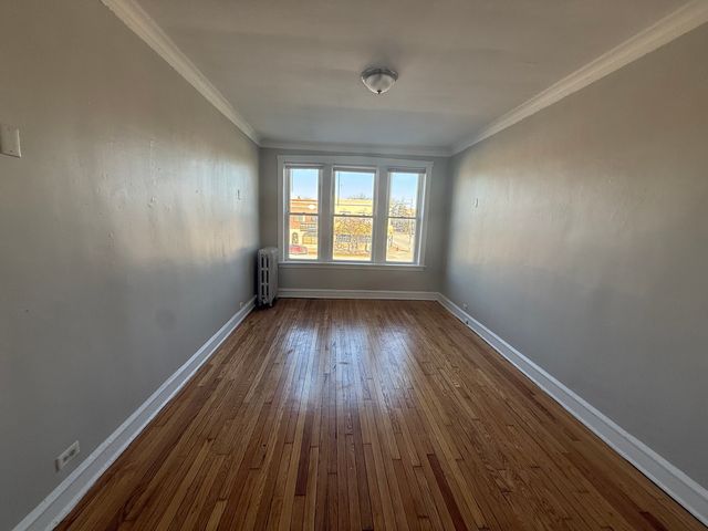 2206 S 57th Avenue 3, Cicero, IL 60804