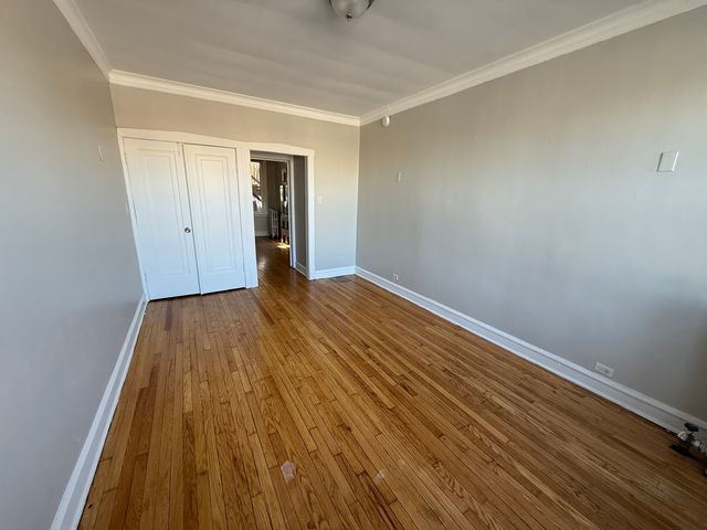 2206 S 57th Avenue 3, Cicero, IL 60804