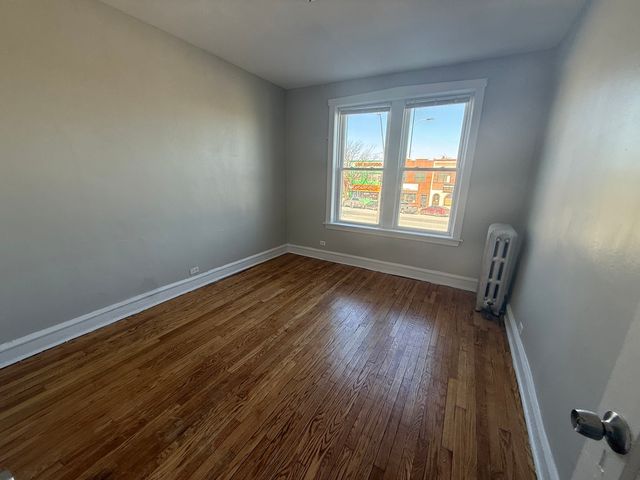 2206 S 57th Avenue 3, Cicero, IL 60804