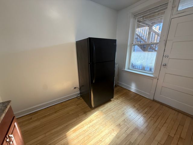 2206 S 57th Avenue 3, Cicero, IL 60804