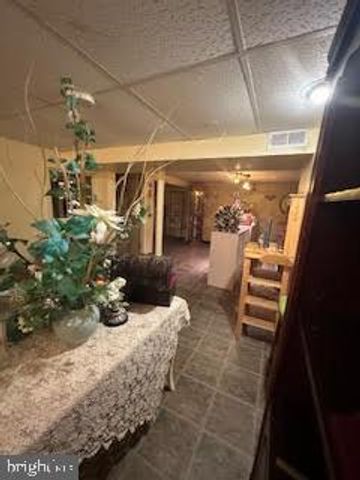 75 HARTFORD RD, Delran, NJ 08075