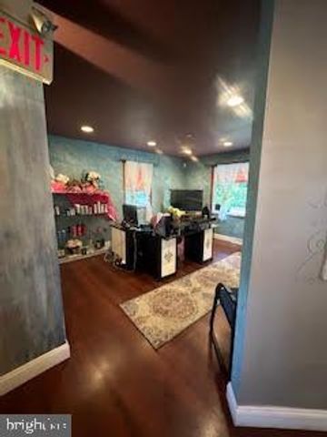 75 HARTFORD RD, Delran, NJ 08075