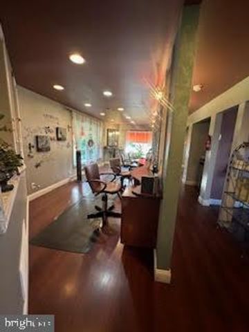 75 HARTFORD RD, Delran, NJ 08075