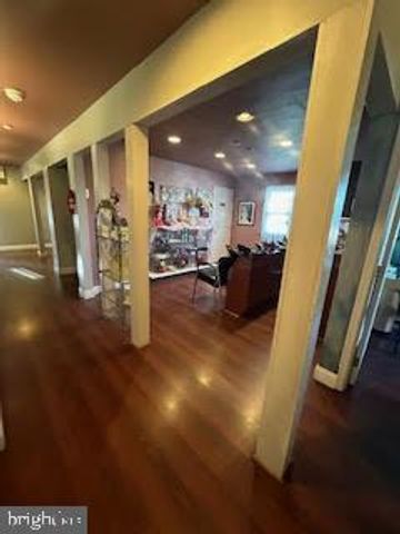 75 HARTFORD RD, Delran, NJ 08075