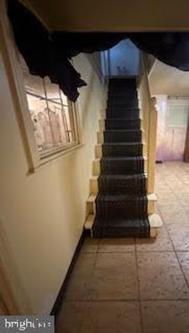 75 HARTFORD RD, Delran, NJ 08075