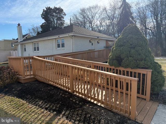 75 HARTFORD RD, Delran, NJ 08075