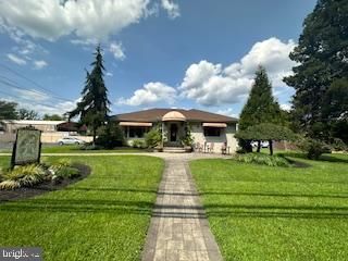 75 HARTFORD RD, Delran, NJ 08075