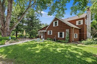4231 S 12th Street, Kalamazoo, MI 49009