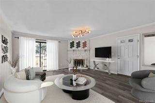 410 Zang Street 2-106, Lakewood, CO 80228