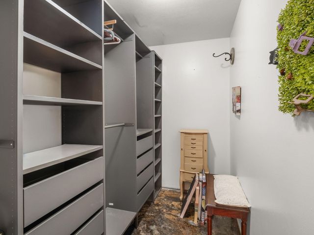 1844 Woodlawn St, Deridder, LA 70634