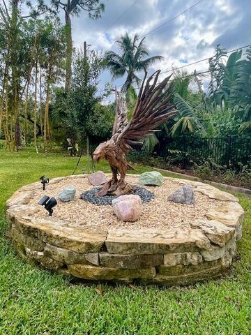 567 SW Hidden River Avenue, Palm City, FL 34990