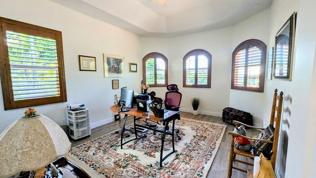 567 SW Hidden River Avenue, Palm City, FL 34990