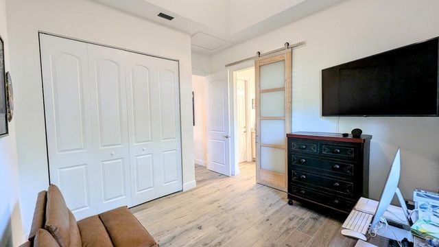 567 SW Hidden River Avenue, Palm City, FL 34990