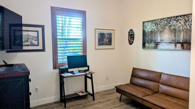 567 SW Hidden River Avenue, Palm City, FL 34990