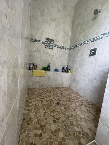 567 SW Hidden River Avenue, Palm City, FL 34990
