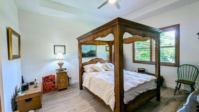 567 SW Hidden River Avenue, Palm City, FL 34990