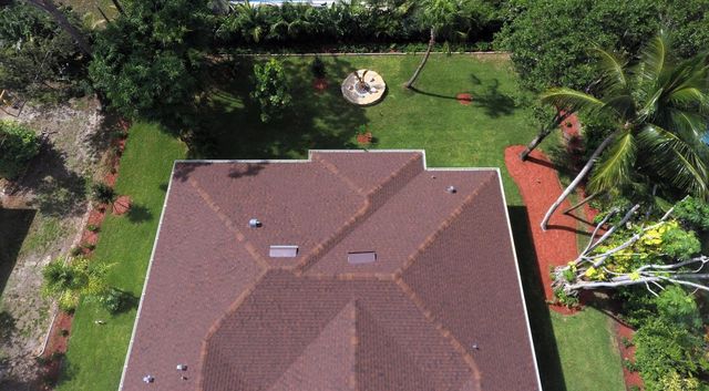 567 SW Hidden River Avenue, Palm City, FL 34990