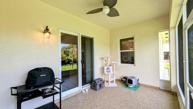 567 SW Hidden River Avenue, Palm City, FL 34990